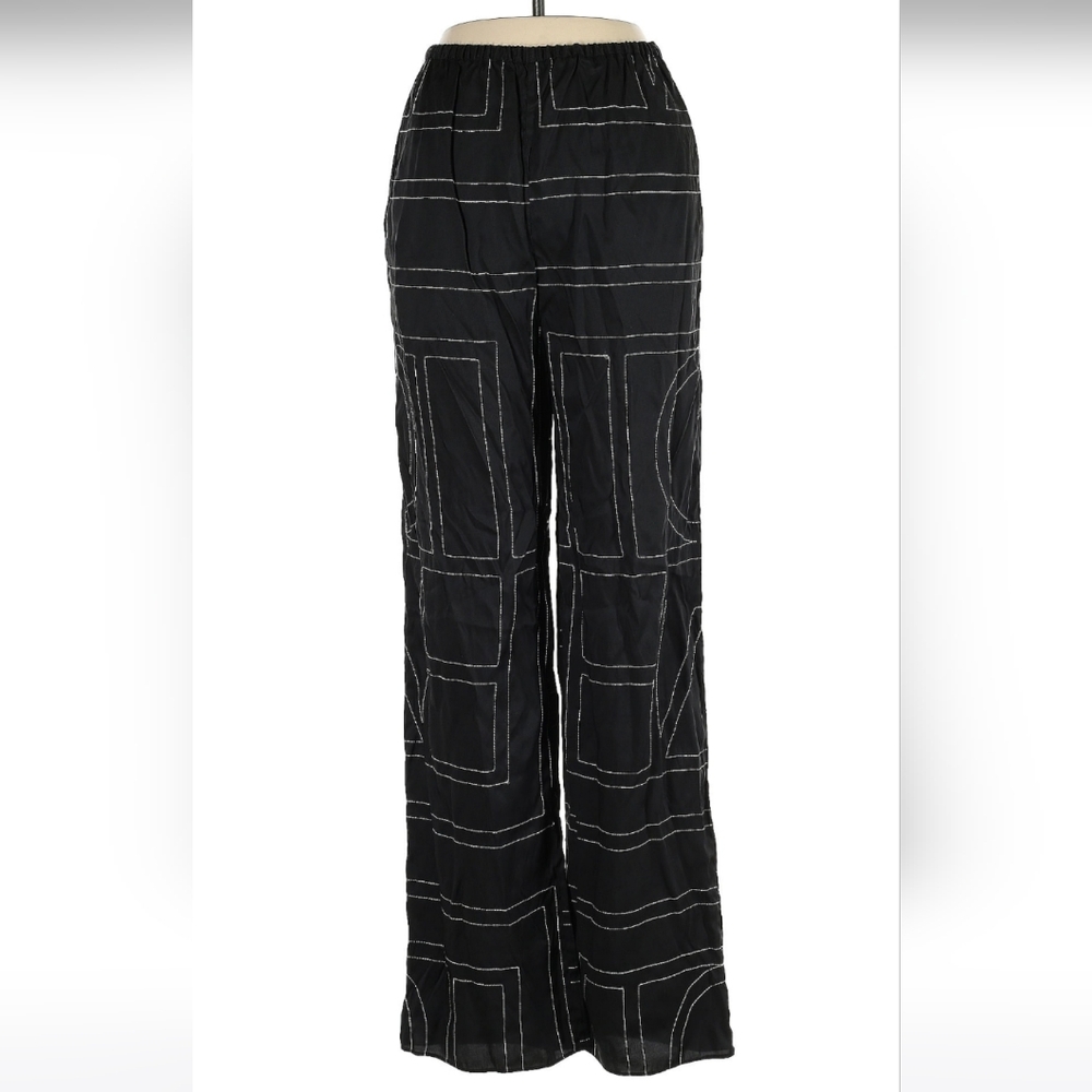 EUC Lounge Pants Small